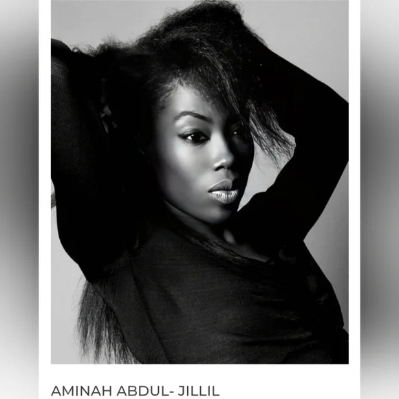 New Aminah Abdul Jillil for INC International Concepts Leia Peep-Toe Ankle Boot - Picture 7 of 9